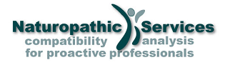 Naturopathic Services